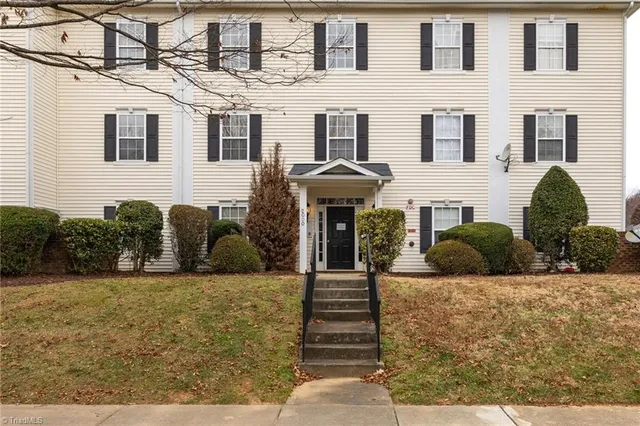 $167,900 | 2204 Tanner Grove Court, Kernersville, NC 27284