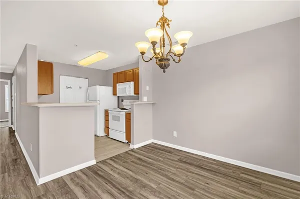 $167,900 | 2204 Tanner Grove Court, Kernersville, NC 27284