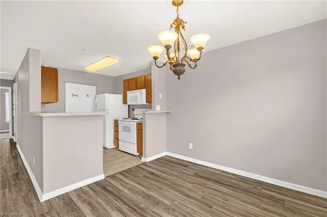 $167,900 | 2204 Tanner Grove Court, Kernersville, NC 27284