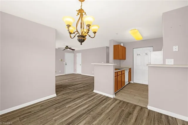 $167,900 | 2204 Tanner Grove Court, Kernersville, NC 27284