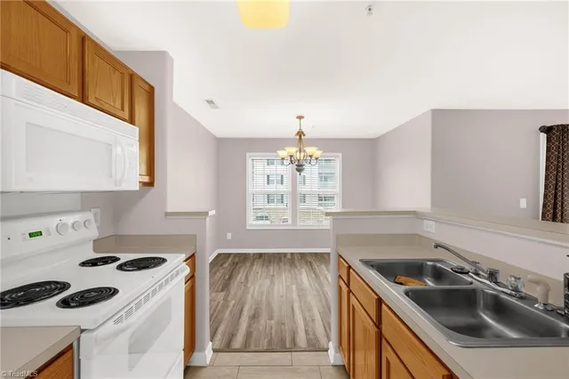 $167,900 | 2204 Tanner Grove Court, Kernersville, NC 27284