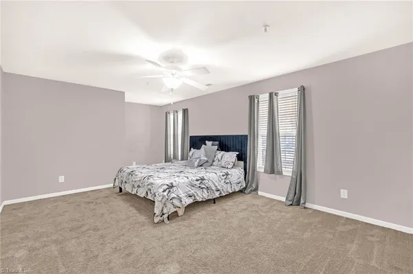 $167,900 | 2204 Tanner Grove Court, Kernersville, NC 27284