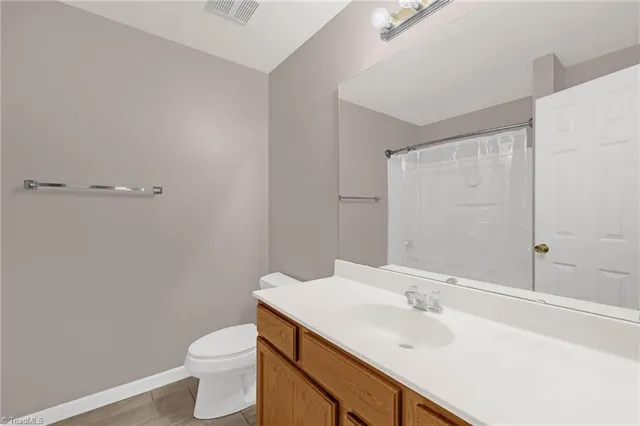 $167,900 | 2204 Tanner Grove Court, Kernersville, NC 27284