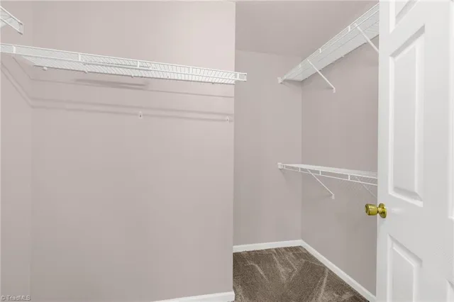 $167,900 | 2204 Tanner Grove Court, Kernersville, NC 27284