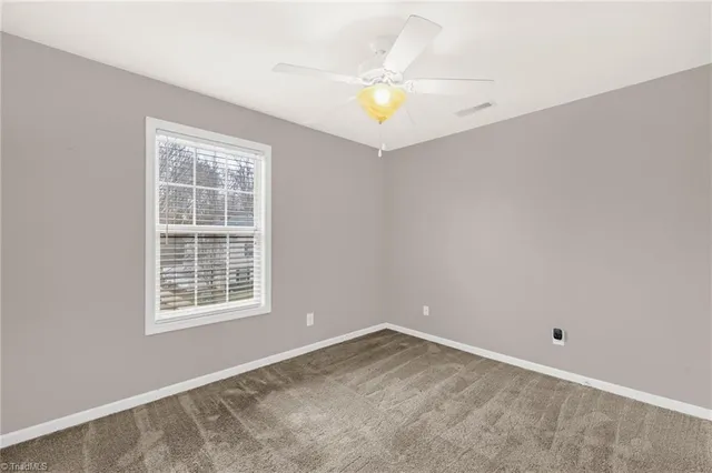 $167,900 | 2204 Tanner Grove Court, Kernersville, NC 27284