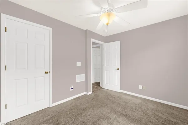 $167,900 | 2204 Tanner Grove Court, Kernersville, NC 27284