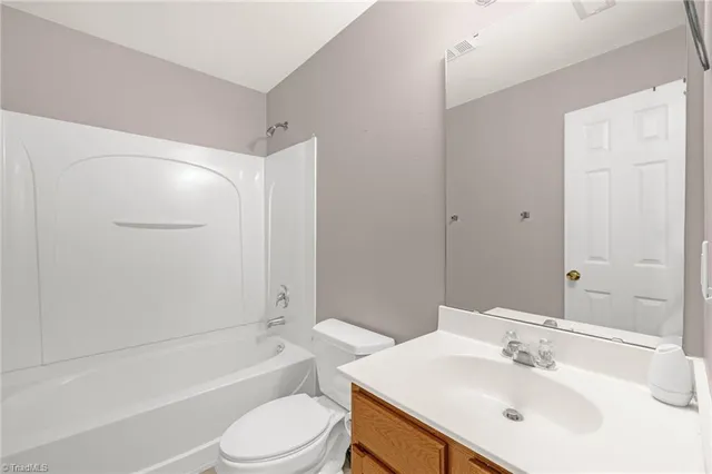 $167,900 | 2204 Tanner Grove Court, Kernersville, NC 27284