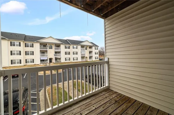 $167,900 | 2204 Tanner Grove Court, Kernersville, NC 27284