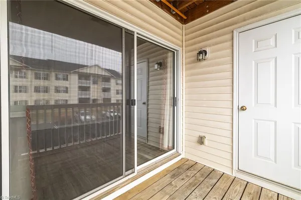 $167,900 | 2204 Tanner Grove Court, Kernersville, NC 27284