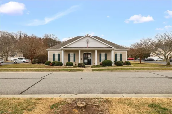 $167,900 | 2204 Tanner Grove Court, Kernersville, NC 27284