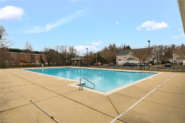 $167,900 | 2204 Tanner Grove Court, Kernersville, NC 27284