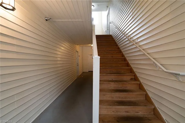 $167,900 | 2204 Tanner Grove Court, Kernersville, NC 27284