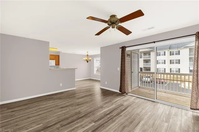 $167,900 | 2204 Tanner Grove Court, Kernersville, NC 27284