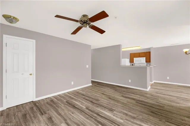 $167,900 | 2204 Tanner Grove Court, Kernersville, NC 27284