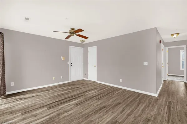 $167,900 | 2204 Tanner Grove Court, Kernersville, NC 27284