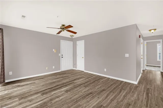 $167,900 | 2204 Tanner Grove Court, Kernersville, NC 27284