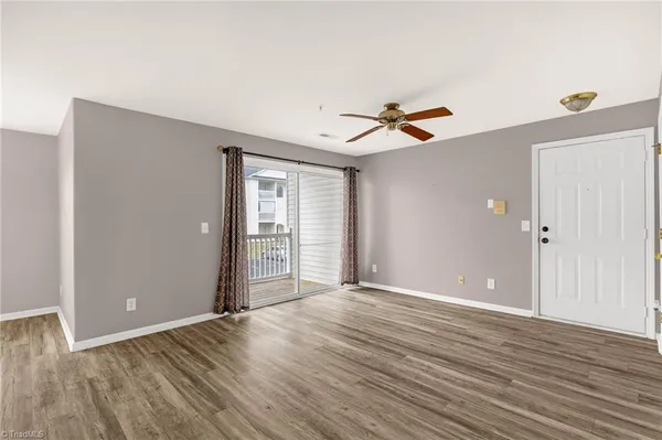 $167,900 | 2204 Tanner Grove Court, Kernersville, NC 27284