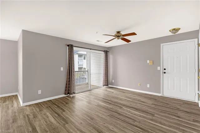 $167,900 | 2204 Tanner Grove Court, Kernersville, NC 27284