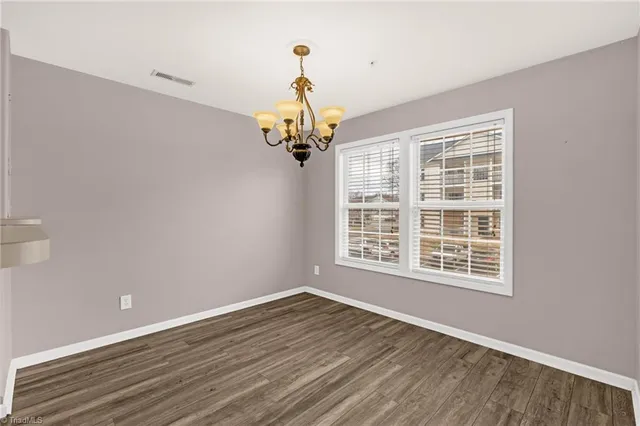 $167,900 | 2204 Tanner Grove Court, Kernersville, NC 27284