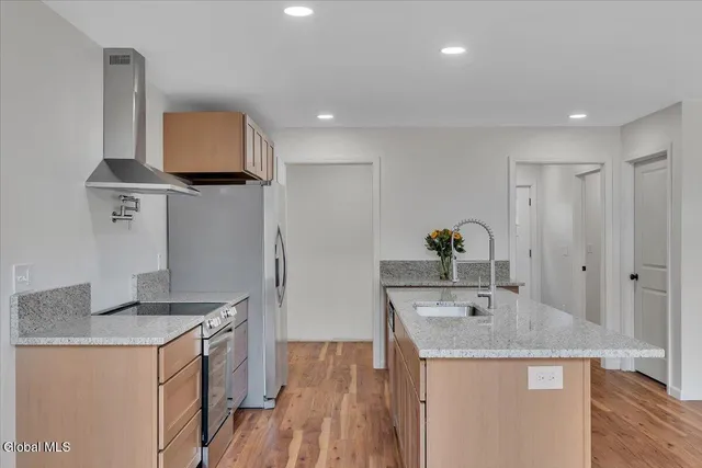 $595,000 | 399 Snyders Corners Road, Poestenkill, NY 12018