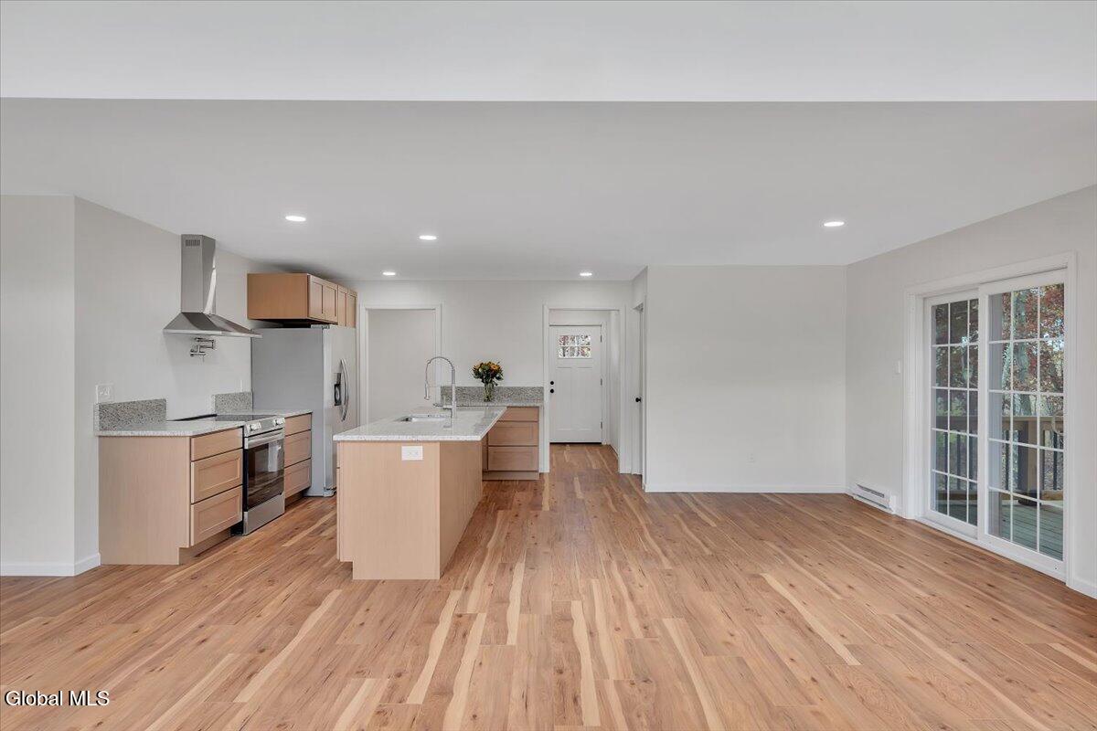 399 Snyders Corners Road Poestenkill, NY 12018 - Photo 13 of 53 11-P1591055