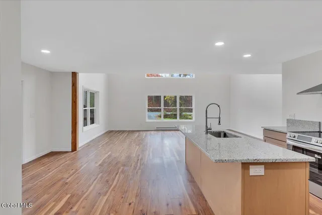 $595,000 | 399 Snyders Corners Road, Poestenkill, NY 12018