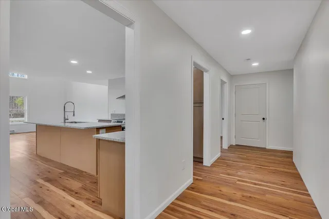 $595,000 | 399 Snyders Corners Road, Poestenkill, NY 12018