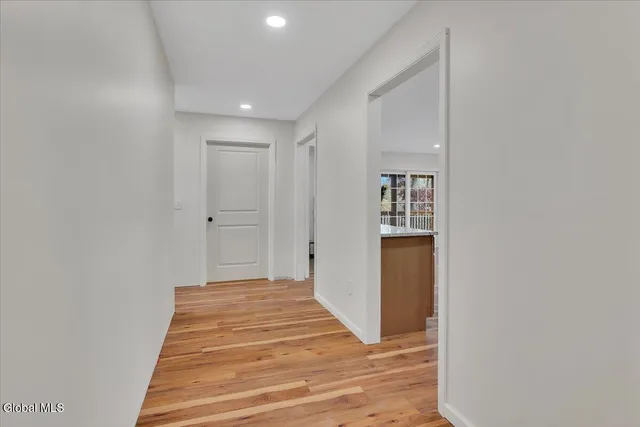 $595,000 | 399 Snyders Corners Road, Poestenkill, NY 12018