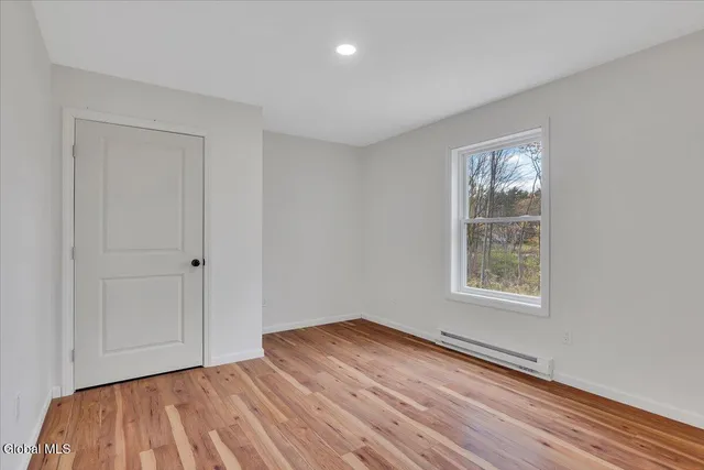 $595,000 | 399 Snyders Corners Road, Poestenkill, NY 12018