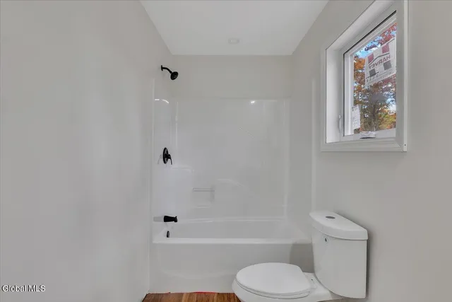 $595,000 | 399 Snyders Corners Road, Poestenkill, NY 12018