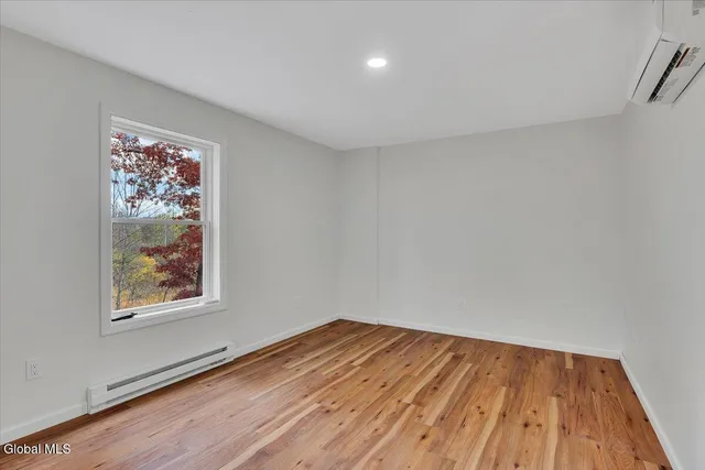 $595,000 | 399 Snyders Corners Road, Poestenkill, NY 12018