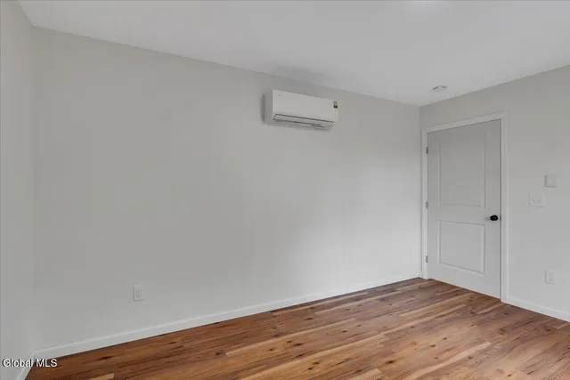 $595,000 | 399 Snyders Corners Road, Poestenkill, NY 12018