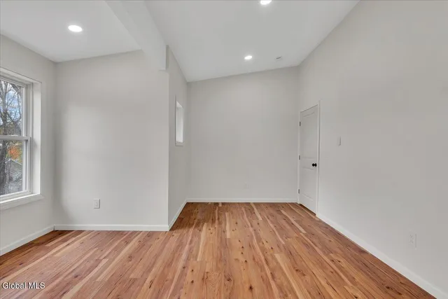 $595,000 | 399 Snyders Corners Road, Poestenkill, NY 12018