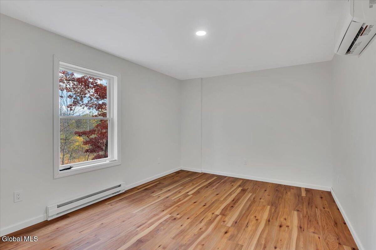 399 Snyders Corners Road Poestenkill, NY 12018 - Photo 29 of 53 30-P1591183