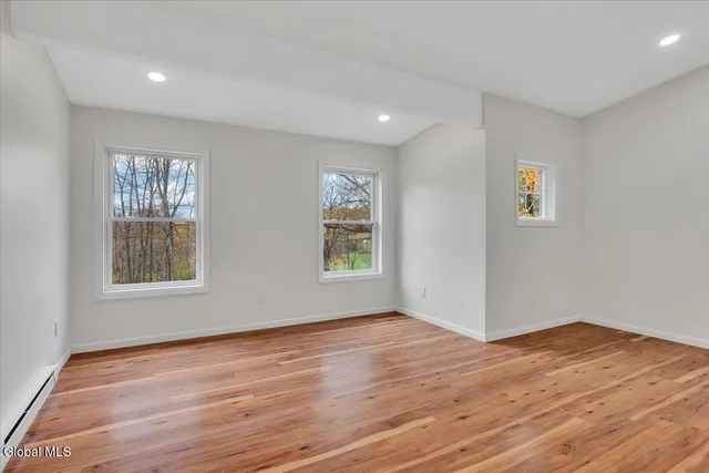 $595,000 | 399 Snyders Corners Road, Poestenkill, NY 12018