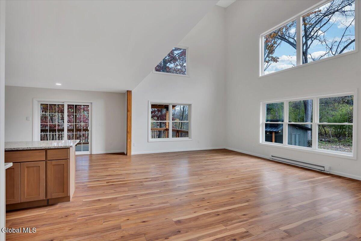 399 Snyders Corners Road Poestenkill, NY 12018 - Photo 3 of 53 05-P1591019