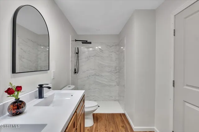 $595,000 | 399 Snyders Corners Road, Poestenkill, NY 12018