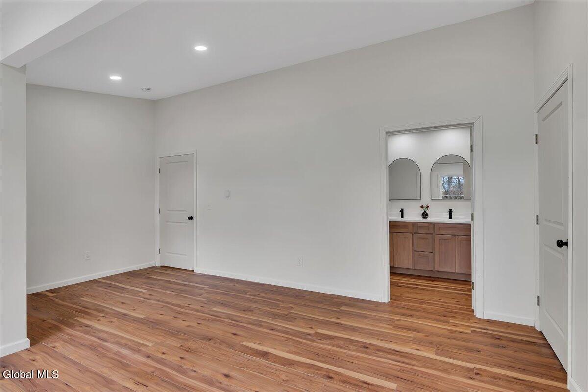 399 Snyders Corners Road Poestenkill, NY 12018 - Photo 34 of 53 35-P1591211