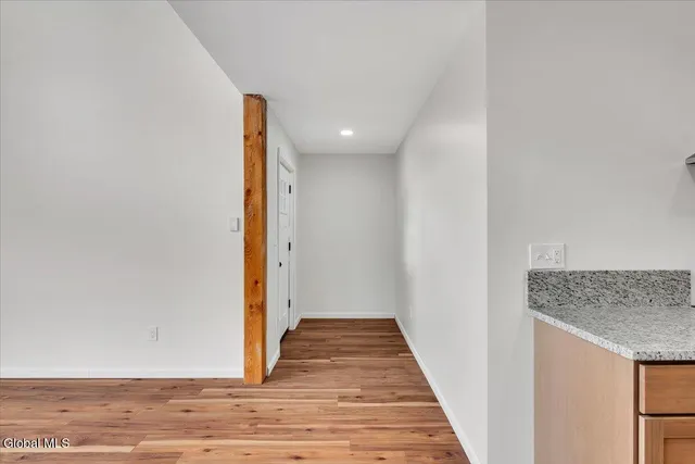 $595,000 | 399 Snyders Corners Road, Poestenkill, NY 12018