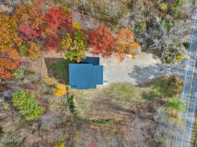 $595,000 | 399 Snyders Corners Road, Poestenkill, NY 12018