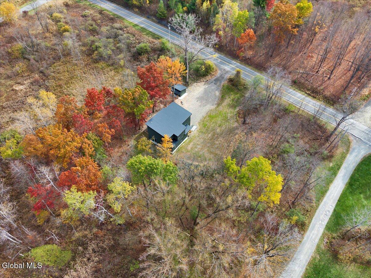 399 Snyders Corners Road Poestenkill, NY 12018 - Photo 49 of 53 50-DJI_20251029112945_0555_D