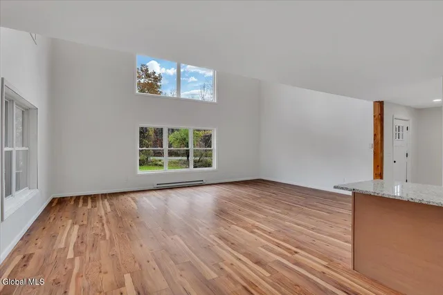 $595,000 | 399 Snyders Corners Road, Poestenkill, NY 12018