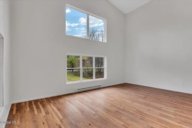 $595,000 | 399 Snyders Corners Road, Poestenkill, NY 12018