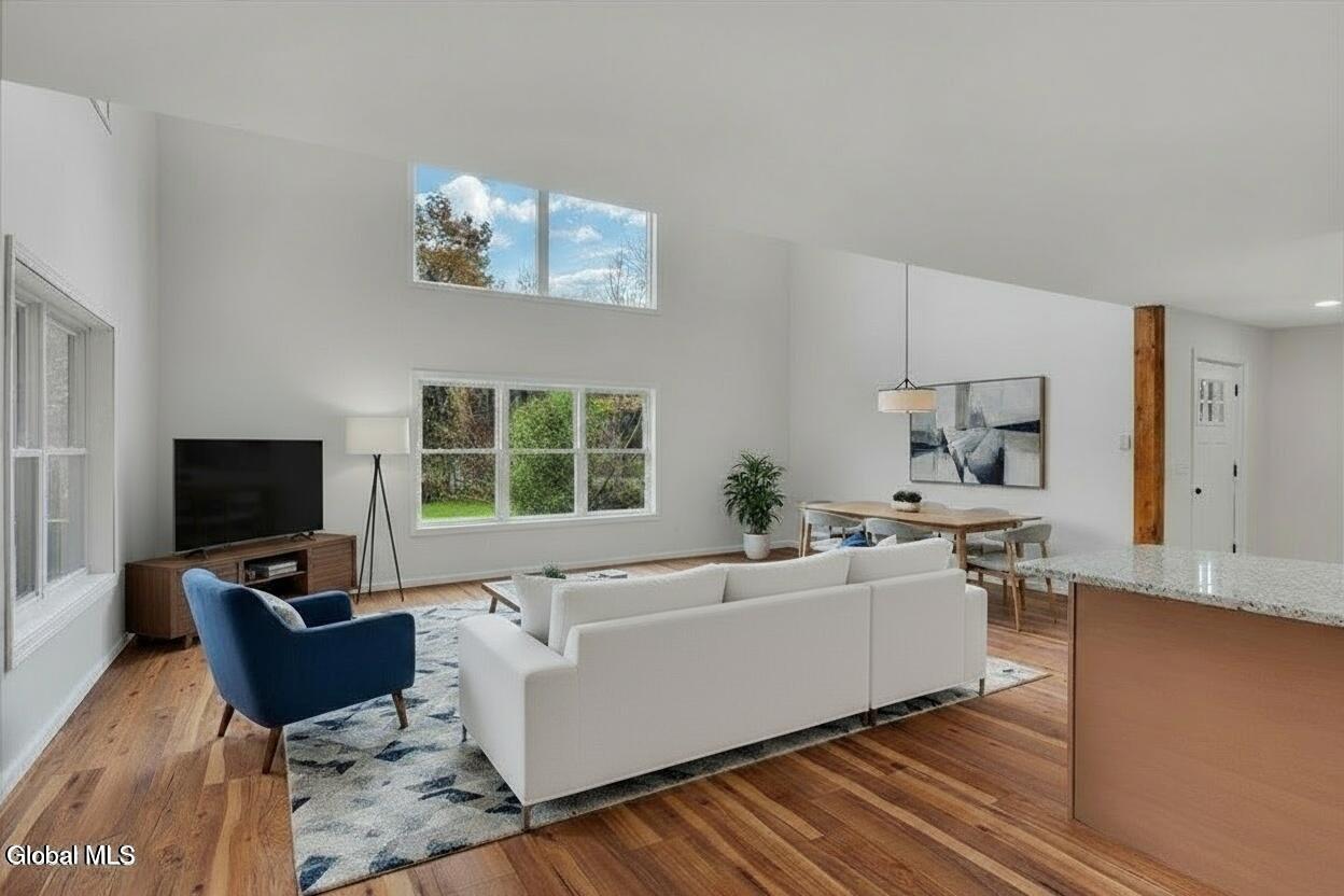 399 Snyders Corners Road Poestenkill, NY 12018 - Photo 6 of 53 saleswise-retouch-1762361606242 (1)