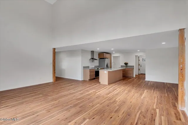 $595,000 | 399 Snyders Corners Road, Poestenkill, NY 12018