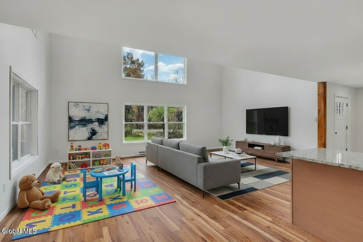 399 Snyders Corners Road Poestenkill, NY 12018 - Photo 7 of 53 saleswise-retouch-1762361977363 (1)