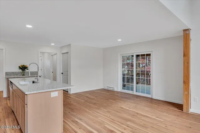 $595,000 | 399 Snyders Corners Road, Poestenkill, NY 12018