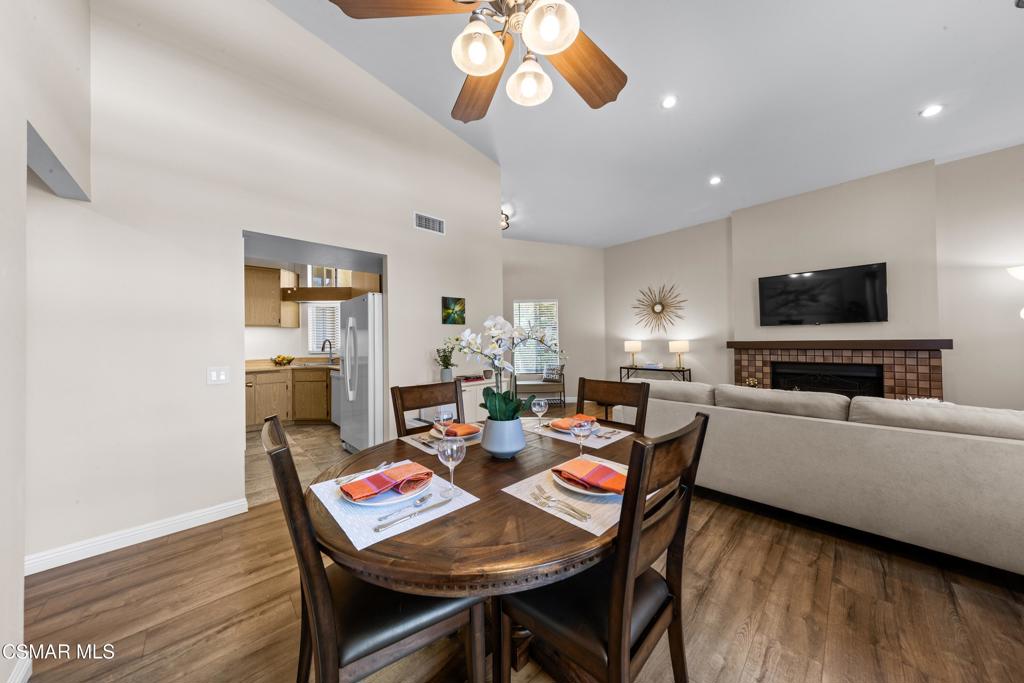 1736 Sinaloa Road, Unit 427 Simi Valley, CA 93065 - Photo 11 of 63