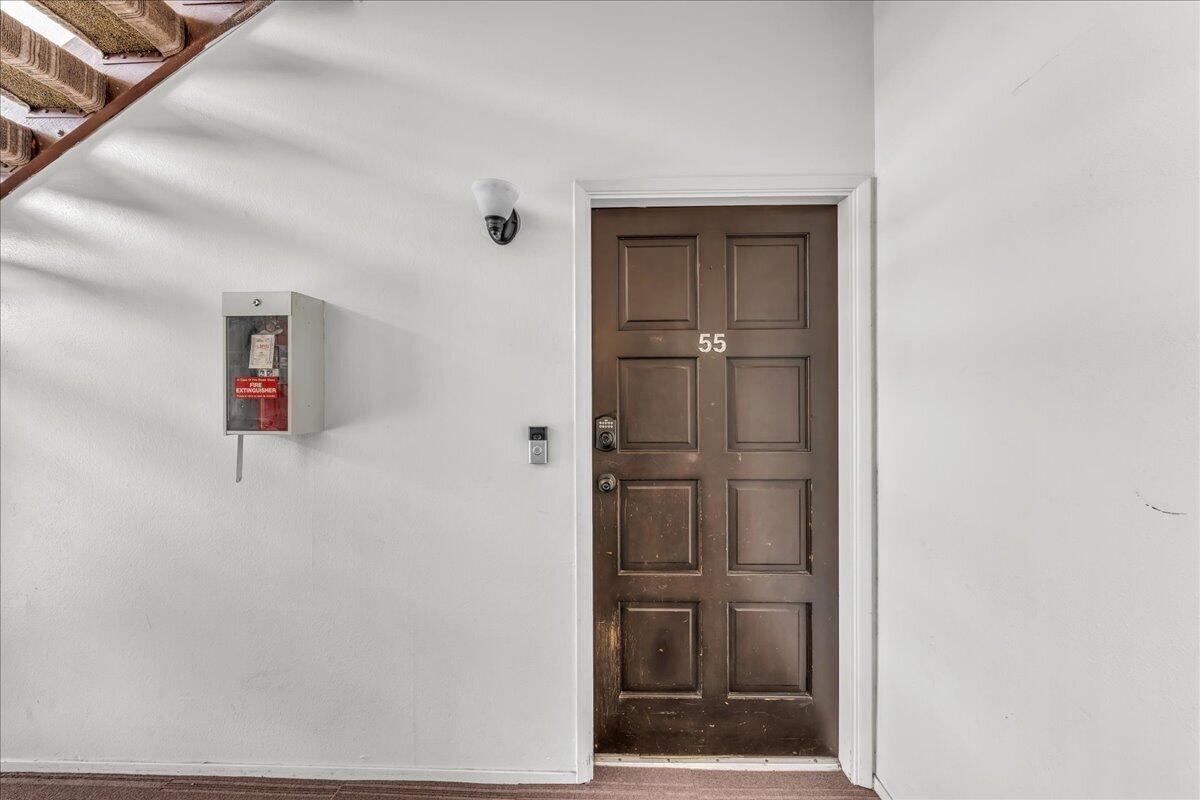 776 Diagonal Street, Unit 55 St. George, UT 84770 - Photo 6 of 17 17-H-17