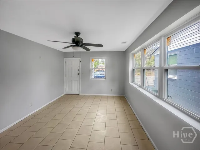 $1,500 | 5328 Churchill Street, Savannah, GA 31405